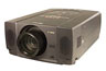 Eiki LC-X71