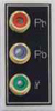 KPCP25F