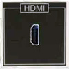 KP-HDMI50