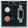 KP-PC50