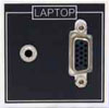 KP-PC50J