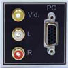 KPPC50V