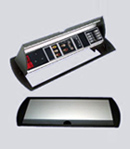 KRDM-6H