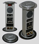 KRDM-6V