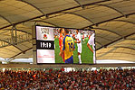 Led display