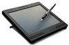Touch monitor