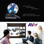AverComm
