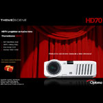 HD70