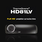 ThemeScene HD81 LV