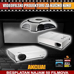 Videoteke Pauk
