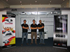 AVR multimedia team