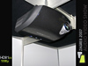 Optoma HD81LV