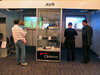 HI-FI sajam Sheraton 2006