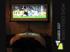 Optoma Movietime DV11