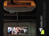 Optoma HD81LV