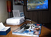 HI-FI sajam Sheraton 2005