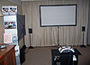 HI-FI sajam Sheraton 2005