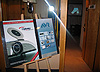HI-FI sajam Sheraton 2005