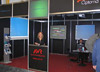 Velesajam Info 2005