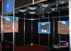 Velesajam Info 2005