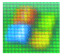 LCD