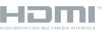 HDMI konekcija