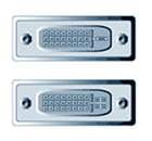 DVI