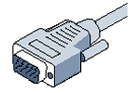 vga