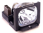 lampa za projektor