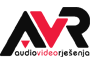 AVR
