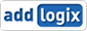 Addlogix