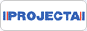 Projecta