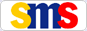SMS