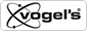 Vogels