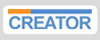 Creator