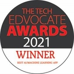 AVer DL30 osvojio je nagradu TechEdvocate 2021