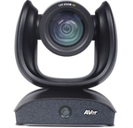 Nova AVER CAM570 PTZ kamera za audio praćenje govornika