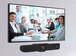 AVer predstavio novu videokonferenciju AVER VB350