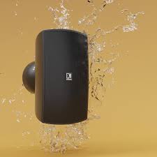 Audac Ateo M zvu�nici – za unutarnju i vanjsku ugradnju