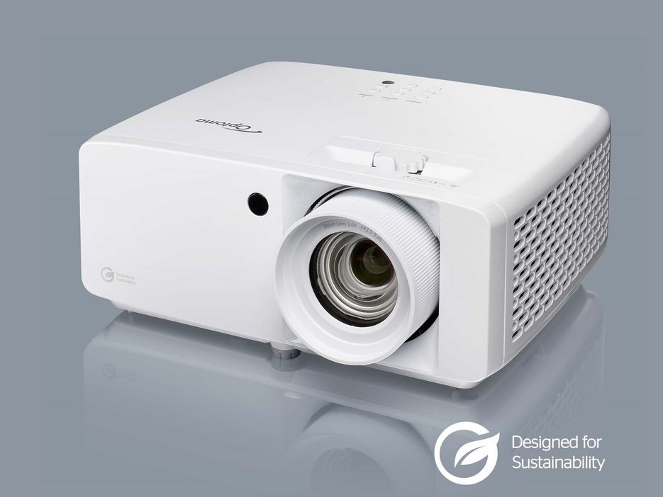 Kako odabrati odgovaraju�i projektor?