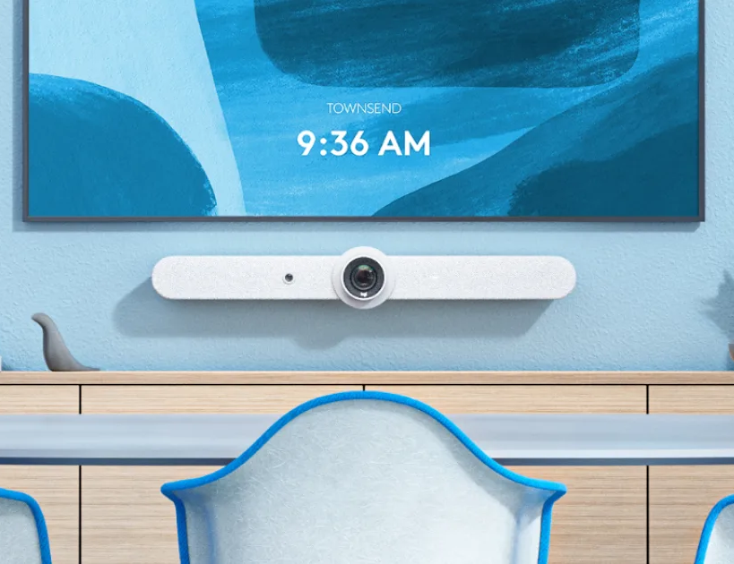 Logitech video konferencije: prodaja, instalacija i profesionalna rje�enja