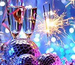 7 novogodinjih odluka za uspjeno poslovanje u 2018. godini