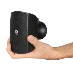 Audac ATEO 2 click & play rjeenje