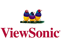 Projektor ViewSonic PJD6352 nudi izvrstan omjer cijene i kvalitete!
