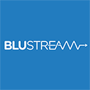 Bluestream: visokokvalitetna HDMI distribucija signala