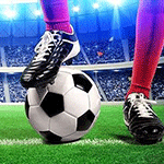 EURO 2021: doivite svaki detalj na zaista velikom zaslonu!