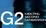 Ponosni smo partner G2.1 Meeting-a