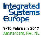 Optoma na ISE 2017. predstavila DuraCore laser tehnologiju i 4K UHD projektor