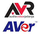 AVR & AVer partner konferencija 2015.