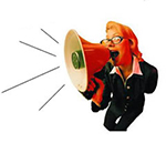 Promocija Newline interaktivnih monitora!